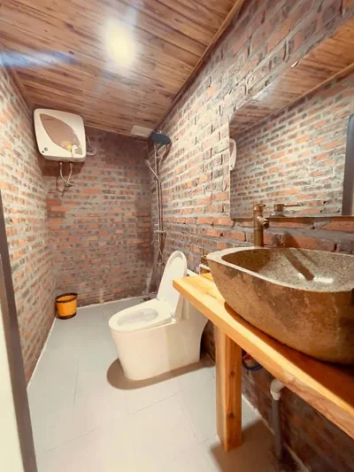 Cơmlam Eco House – Photos 2