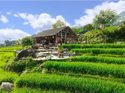 Cơmlam Eco House – Photos 4