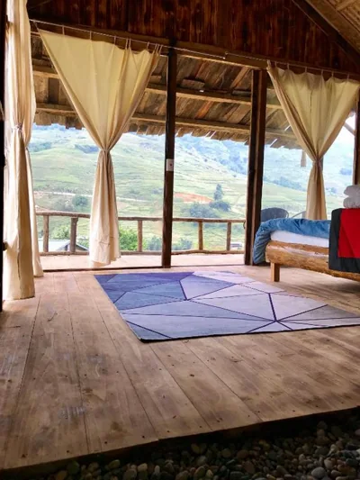 Cơmlam Eco House – Photos 5