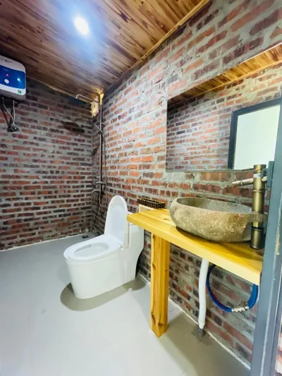 Cơmlam Eco House – Photos 6