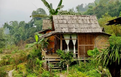 Cơmlam Eco House – Photos 10